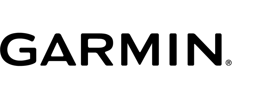 Garmin logo